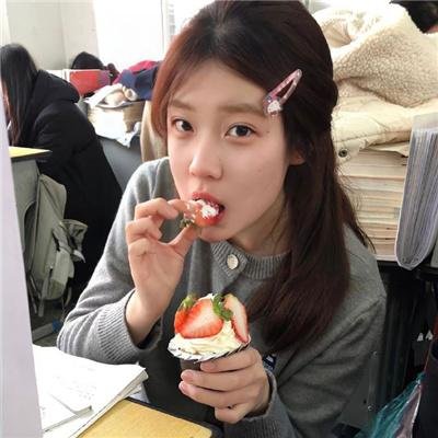 拯救恋爱脑爹地的99种方法