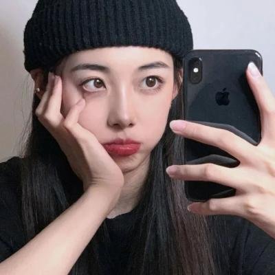 一部有我出镜的影片