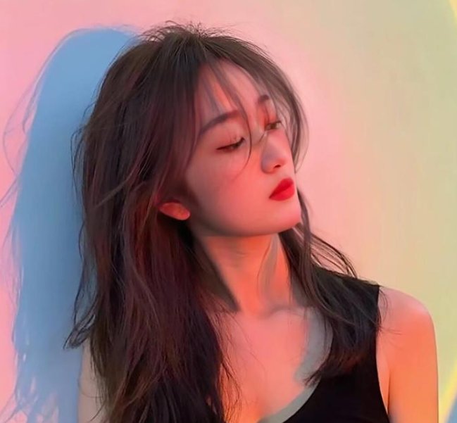 你们不讲情面我发达了你急啥