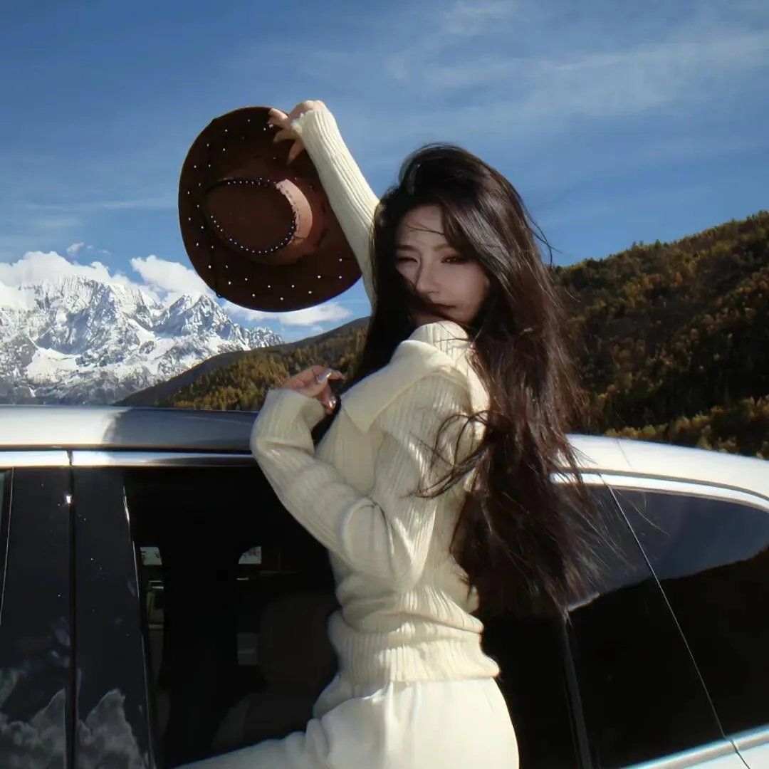 街头霸王：暗杀拳