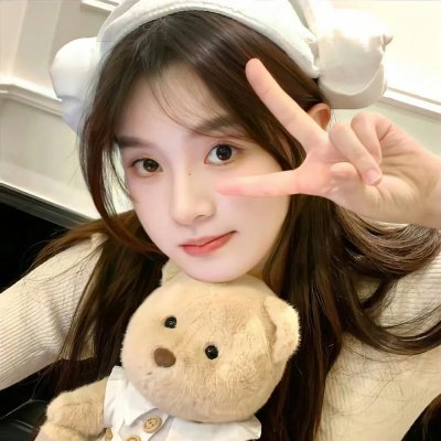 战神将军给女总裁当保镖