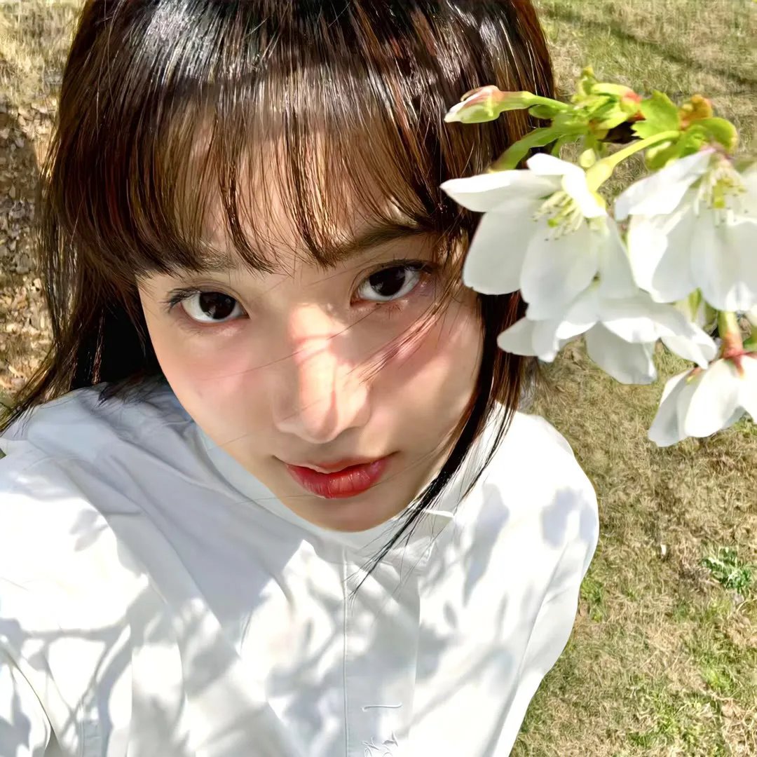 二龙湖疯狂代驾