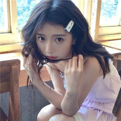 某天初恋闯进来