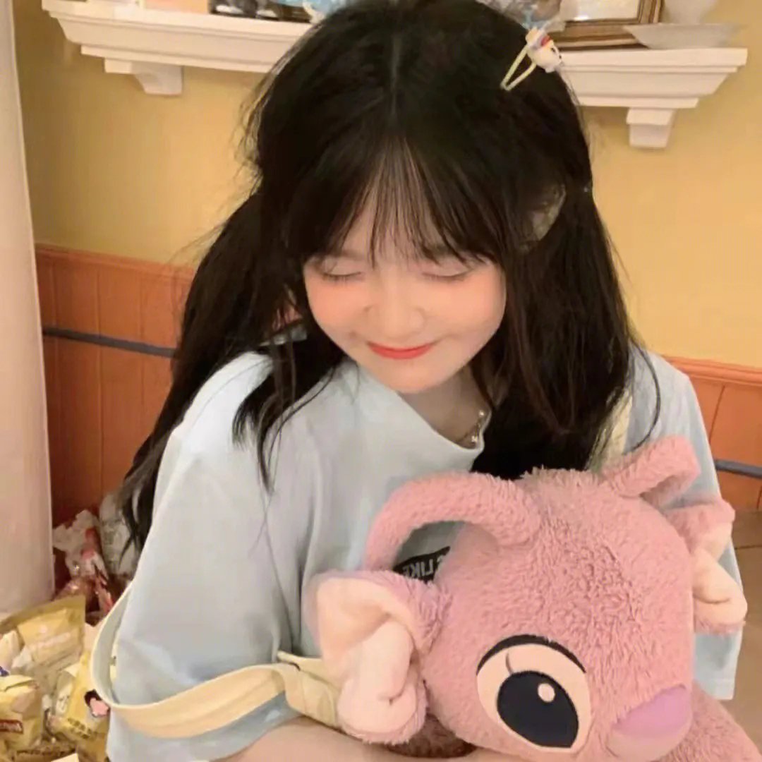 废子夺嫡之强龙归来