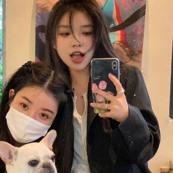 12怒汉：大审判