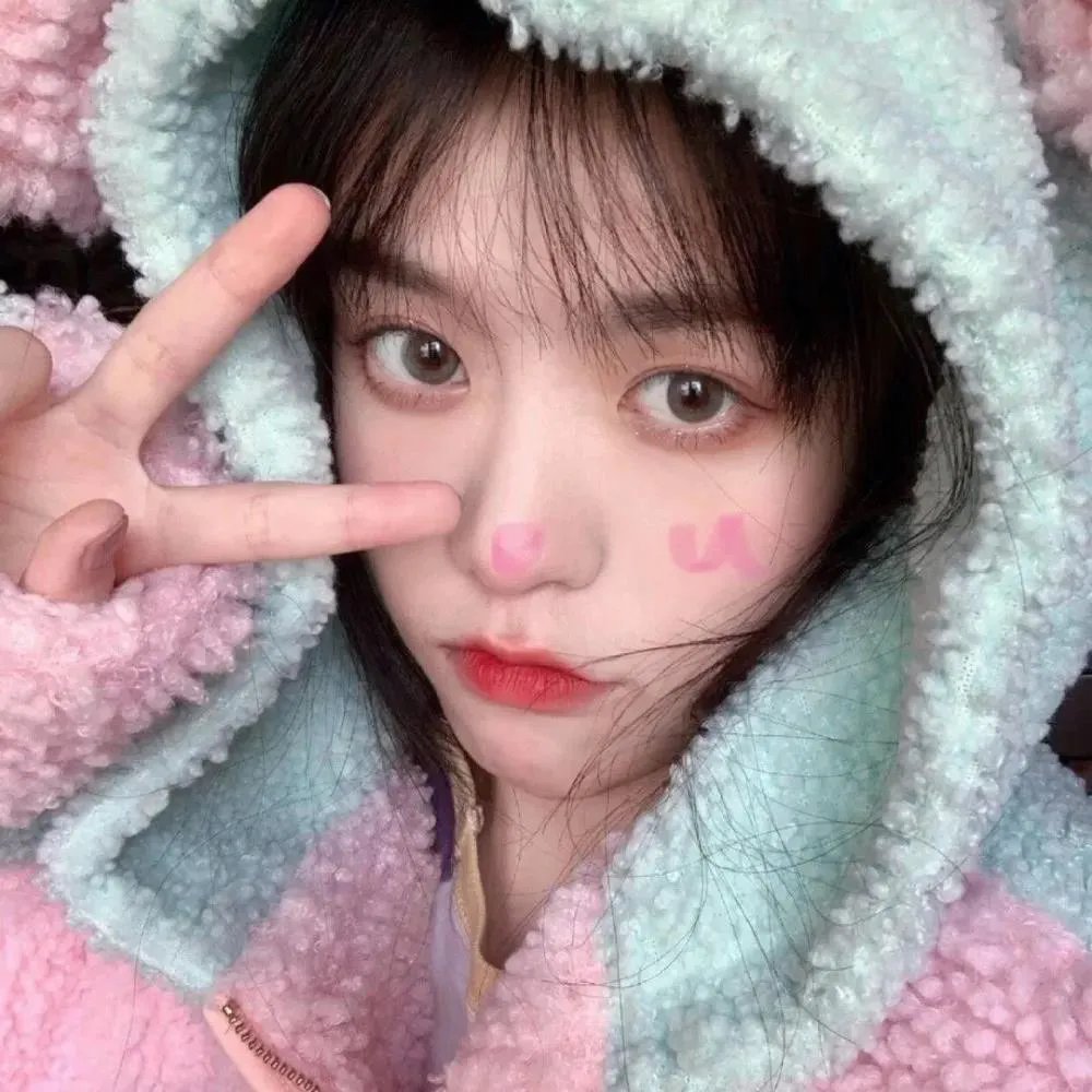 她以佛骨渡世人