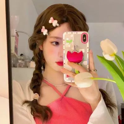 电玩先锋第二季