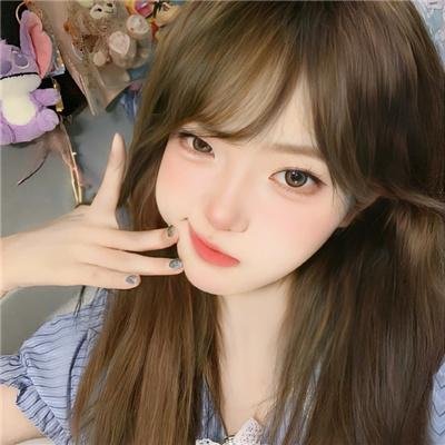 大学生士兵的故事2