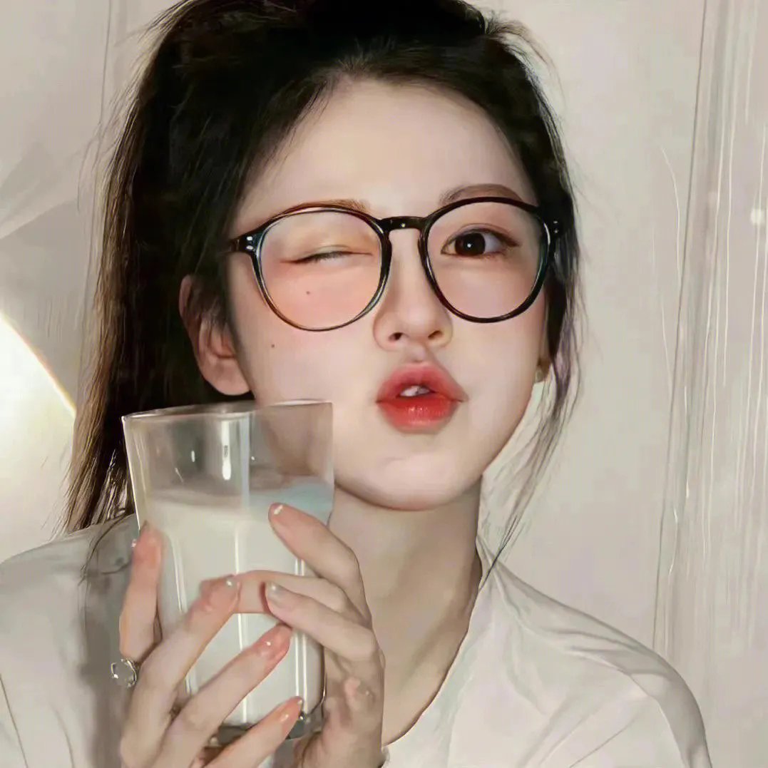 名校风暴第六季