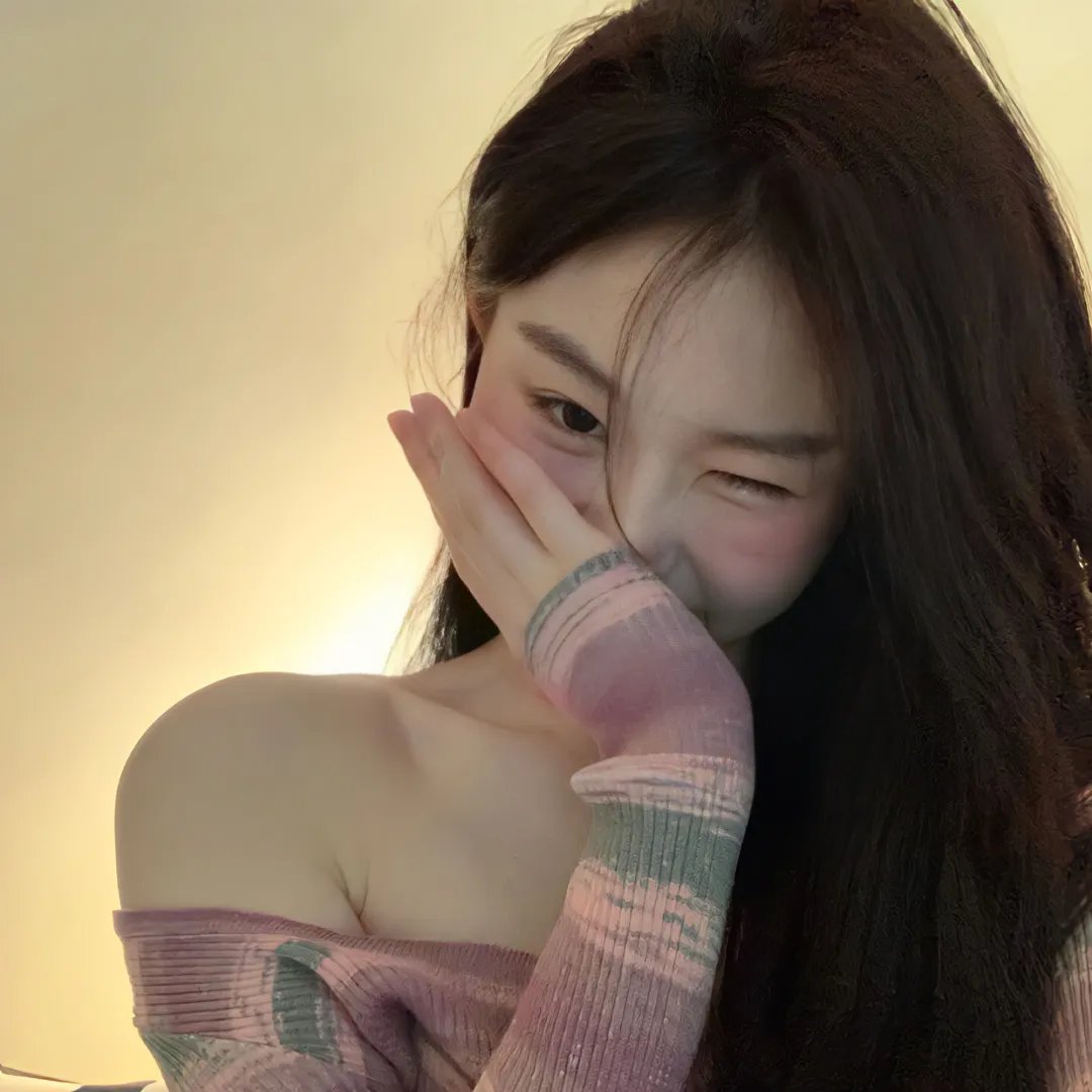 乱世婚宠，夫人要逃婚