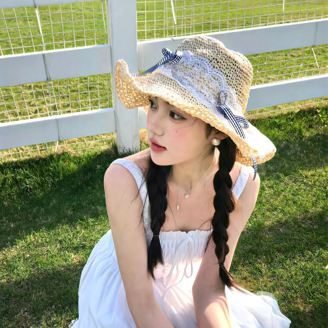 百里挑一遇春风