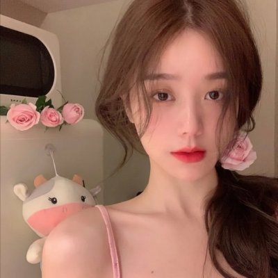 星际迷航：奇异新世界第一季