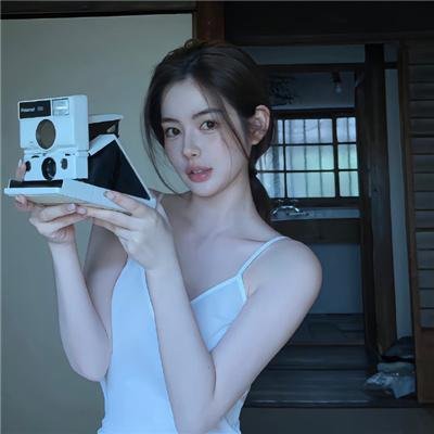 我靠吹牛走向人生巅峰