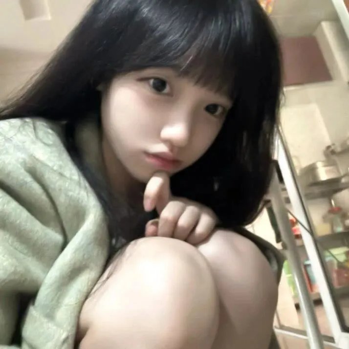 野良与皇女与流浪猫之心